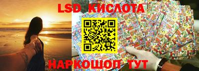 ПСИЛОЦИБИНОВЫЕ ГРИБЫ Свободный