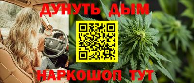 ПСИЛОЦИБИНОВЫЕ ГРИБЫ Свободный