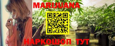 ПСИЛОЦИБИНОВЫЕ ГРИБЫ Свободный