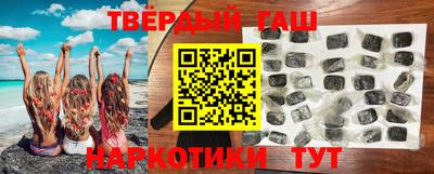 ПСИЛОЦИБИНОВЫЕ ГРИБЫ Свободный