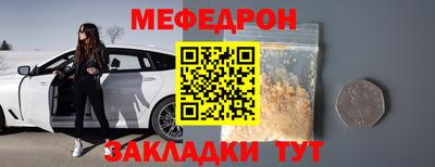 ПСИЛОЦИБИНОВЫЕ ГРИБЫ Свободный